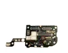 11 Pro 11 Ultra lector de sim flex