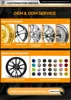Customizing Color