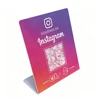 Spanish INS QR