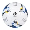 Logo personalizzato