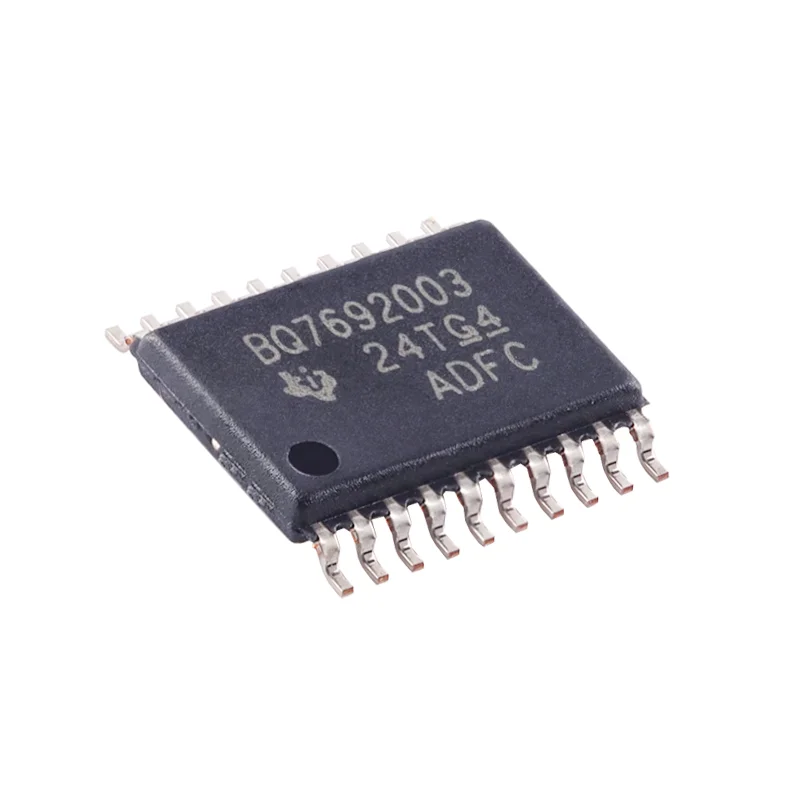 LTK5128D SOP-8 5W オーディオアンプICチップ - 電子部品用IC