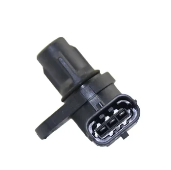 excavator engine Speed Sensor 60214198 high and low Transmitter Switch 31F90-00100(0281006230)D06FRC