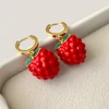 Framboise