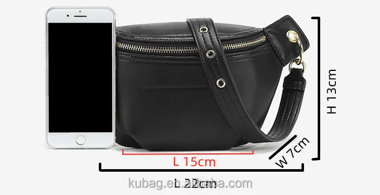 zip lock poly bolsas