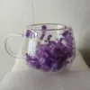 Purple - Enchantress