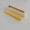 Cheese Yellow