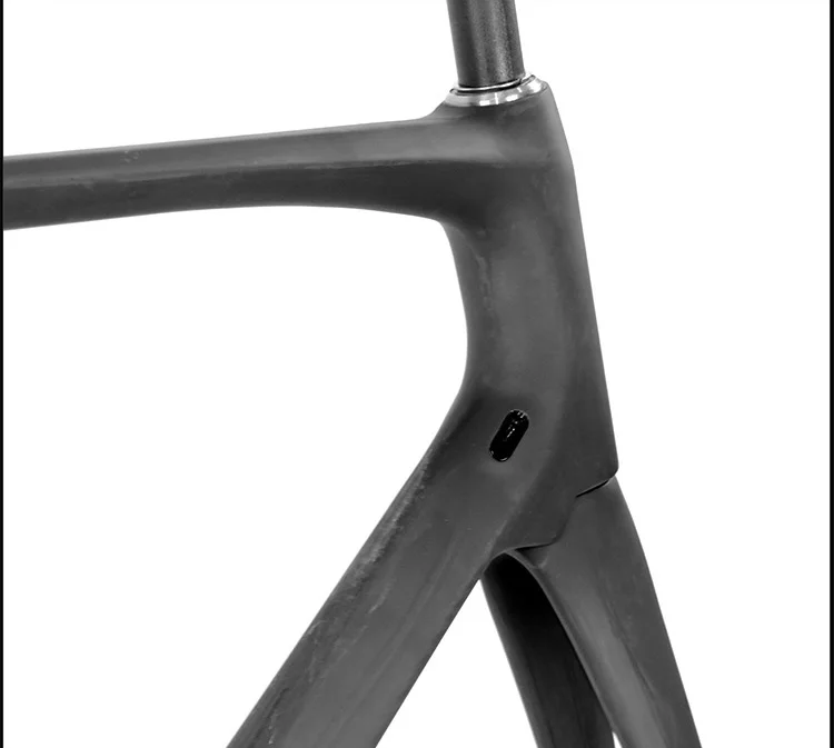 Lightcarbon Super Light Carbon Road Bike Frame Lcr007v Buy Road Bike Carbon Frame China,New