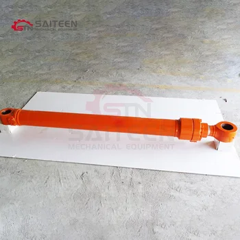 ZAX350 Excavator Hydraulic Arm Boom Bucket Cylinder Assembly