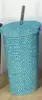 Sky Blue(500ml)