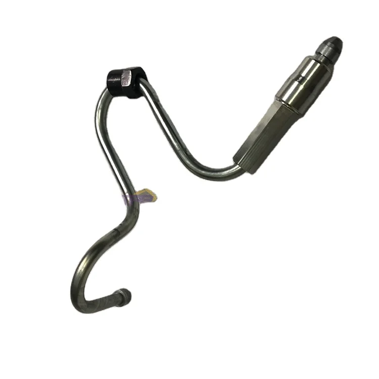 ihika　0207 Amazon.com: 8-98284393-0 Fuel Injector Assy for Isuzu 4HK1 Engine