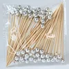 Argento bianco