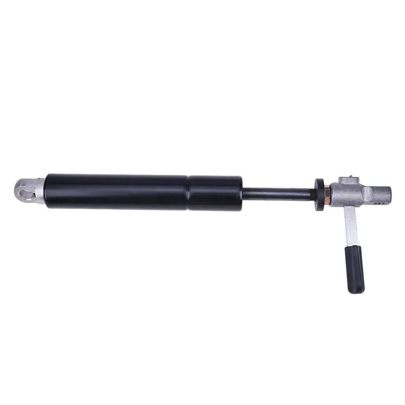 Steering Wheel Adjustment Shock Swsprzr Replacement For 2009+ Polaris