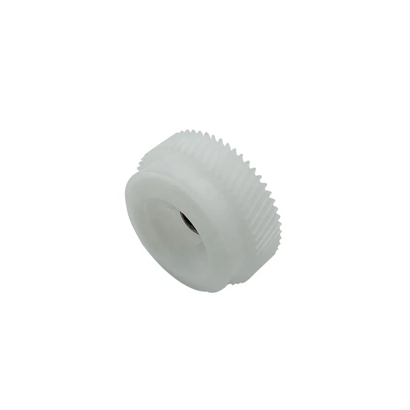 6LH53739000 Main Motor Gear 50T for Toshiba E-Studio Copiers
