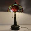 LHJ-LDD180730 Multicolored