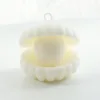 White One - Rose Fragrance