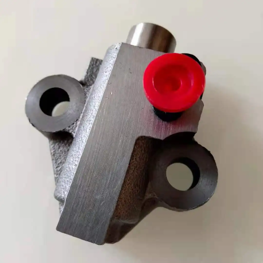 Zd30dd Zd30ddti Zd30 Timing Chain Kit For Safari Patrol Caravan Nv300