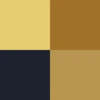 E14Jaune