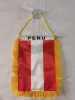 PERÚ