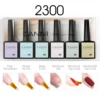 2300