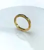 GOLD VERMEIL, ROSE GOLD AND WHITE RHODIUM