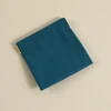 8X8CM