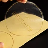 Transparent