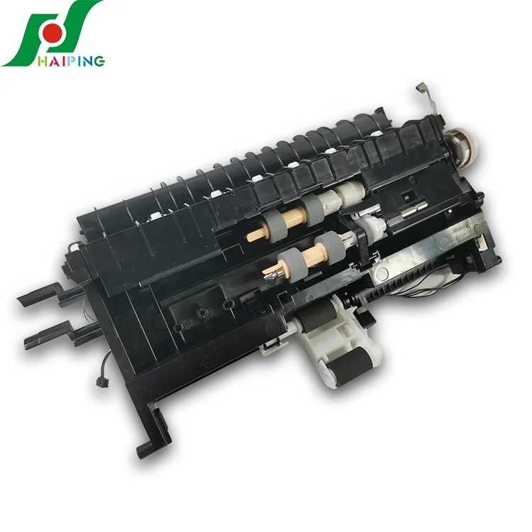 059K79334 Genuine Regi Transport Assembly for| Alibaba.com