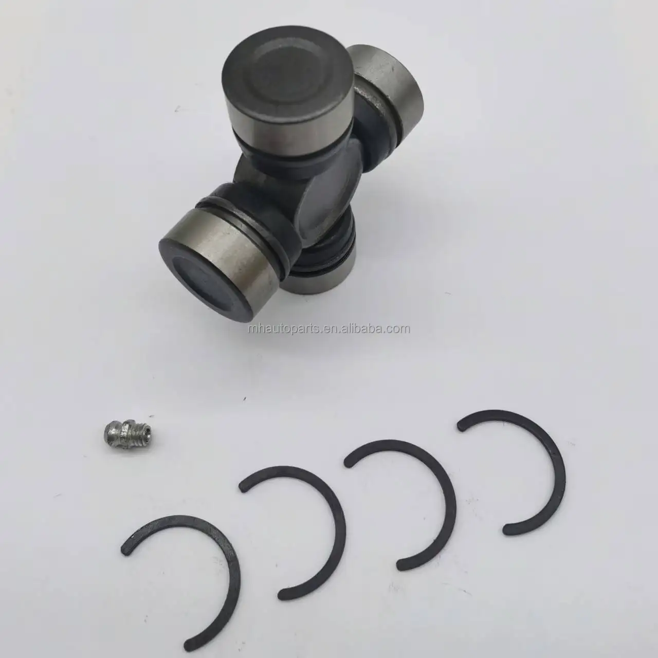 Wholesale Auto Parts Universal Joint 04371-60040 for Land Cruiser