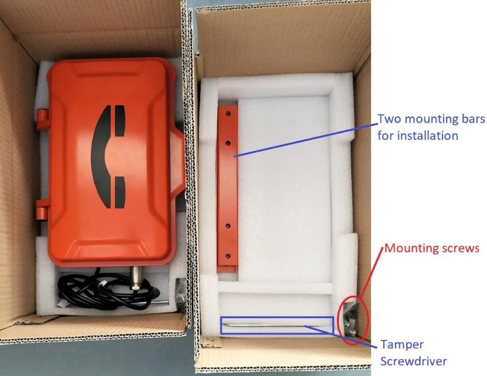 packing JREX.png