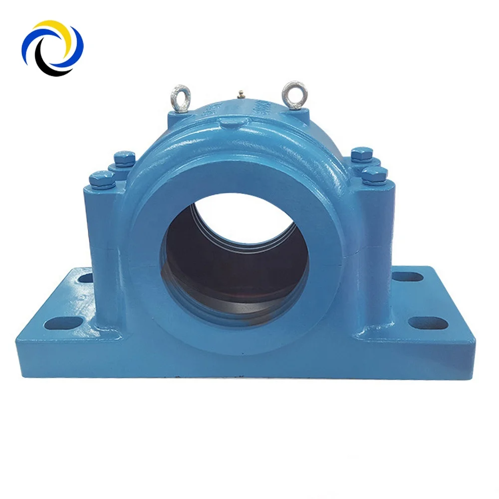 SD3036 Bearing Housing Plummer Block Housing Bearings SD 3036