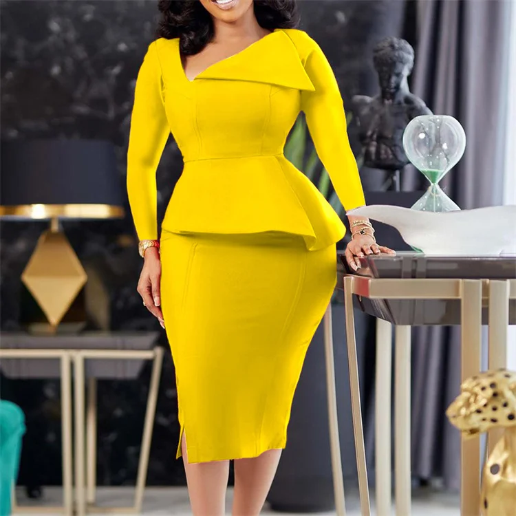 Turkey Women Evening Dresses Hot Sale Africa Women Mesh Pearl Plus Size  Floral Print Mother Dress