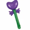 Verde morado-9