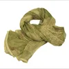 camuflaje7