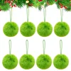 Vert