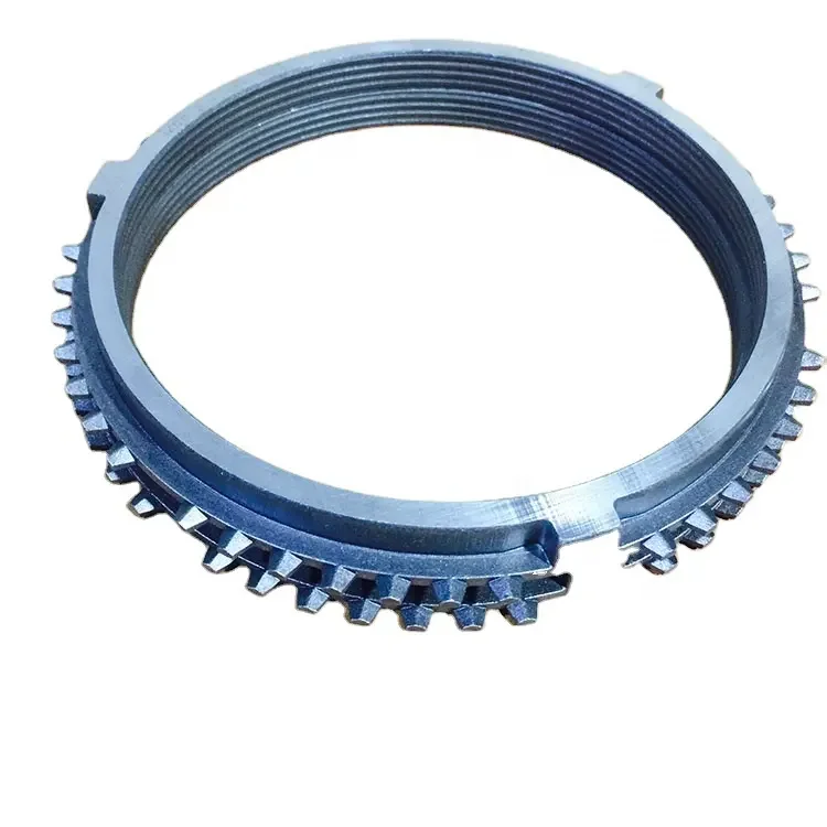5S-150GP Synchronizer Cone Ring (1268304594)