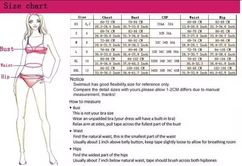 2024 Two Piece Pink Full Coverage String Sexy Micro Monokini Hot Girl Sxe Photo Bikini Custom Women Swimsuit