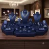 Azul