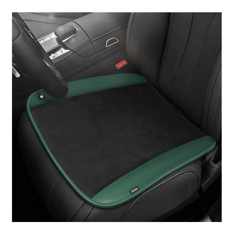 Подогрев сиденья портативный Водонепроницаемый Обогреватель