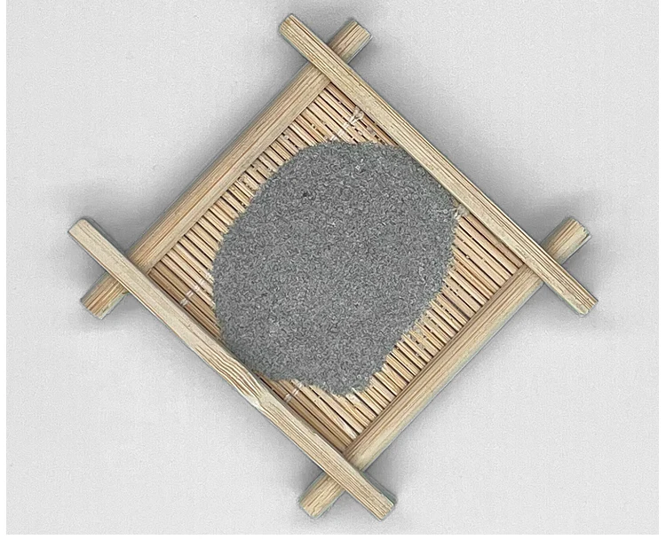 Best Price Custom Deep Cleansing Kinoki Foot Pads Relieve Stress & Improve Sleep Wood Bamboo Detox Foot Pads