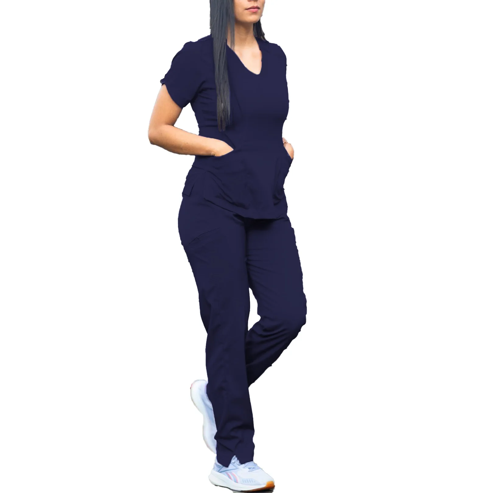 Wholesale Vendors Customized Comfortable Price Nursing Design Stretchy