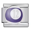 ICJ1625silvery