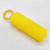 Giallo-73 cm