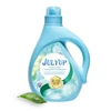 3L bottle-9