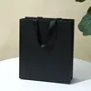 paper bag