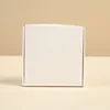 Papier cartonné blanc 350g
