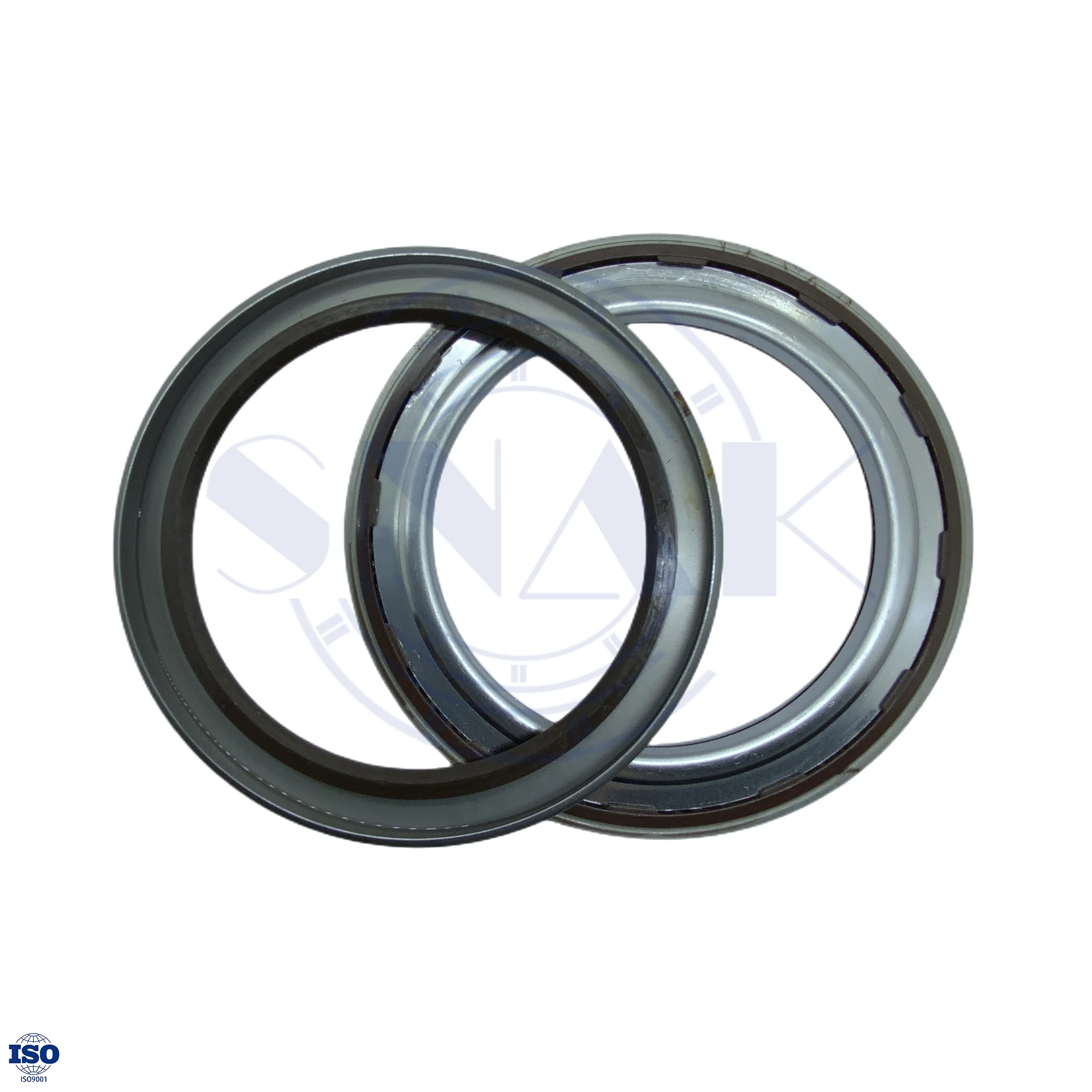 SNAK Factory OEM 3985464 Wheel Hub Oil Seal for Volvo Trucks