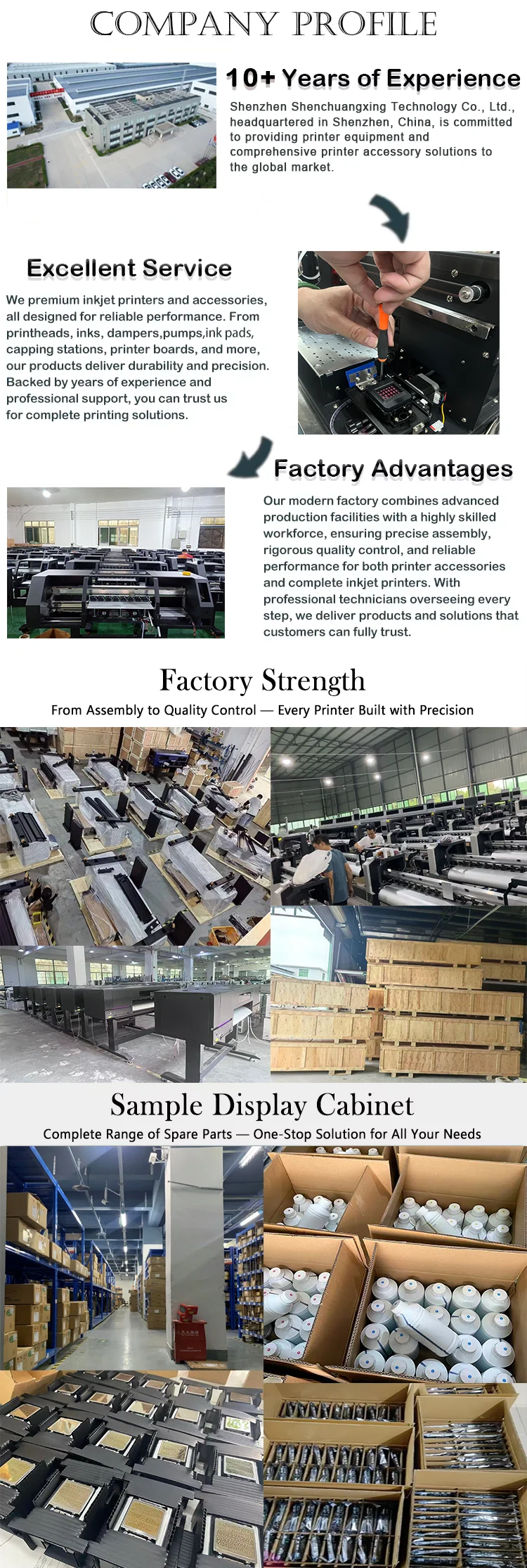 Powerful Lansong KHF-30 24V/12V DC Circulating Ink Pump 7W Eco-Solvent Compatible New DTF Printer Inkjet Accessory supplier