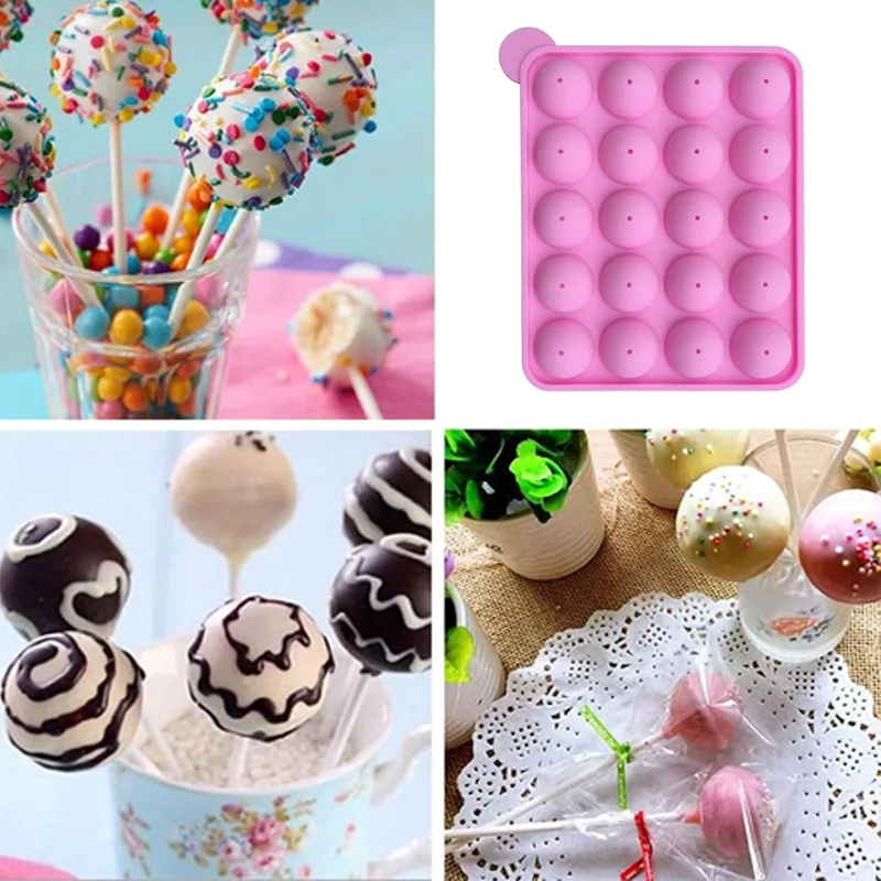Other product images