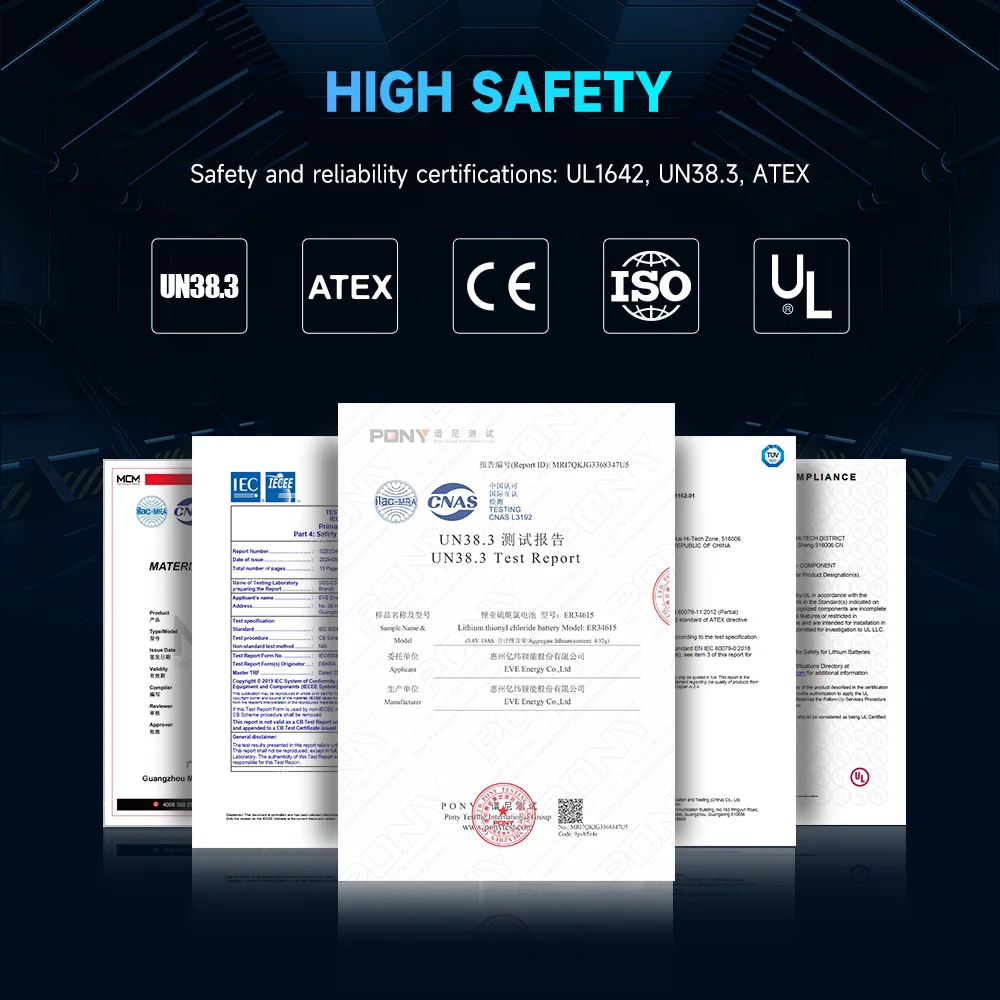 EVE CR2032 5개 리튬 배터리 3v 225mAh 버튼 코인 셀 데스크탑 컴퓨터용 CR2032 배터리| Alibaba.com