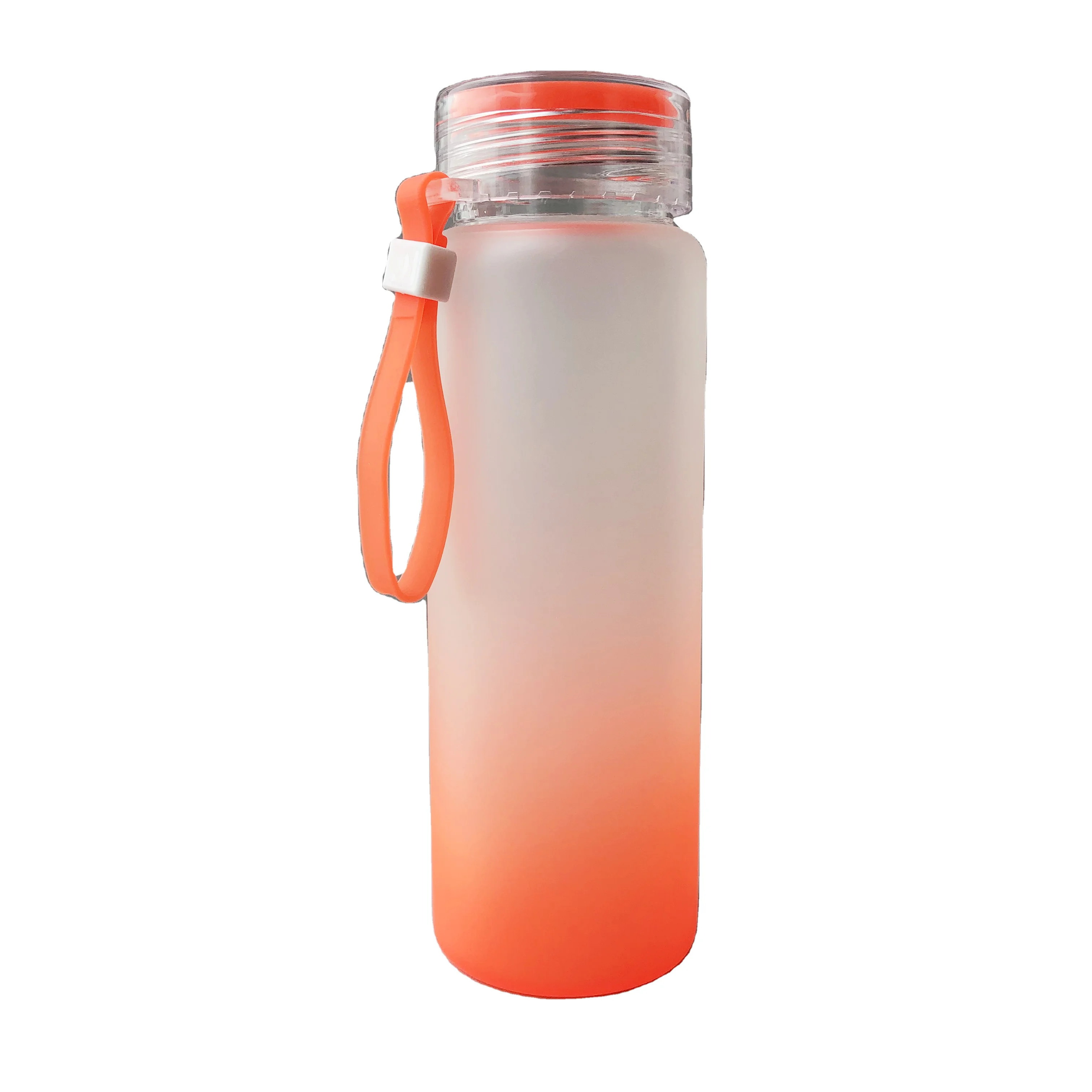 Blank Water Bottles - Shop Wholesale Water Bottles in Bulk